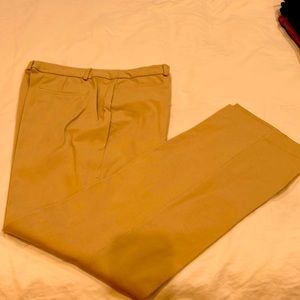 Gibson Latimer Michelle dress pants size 10